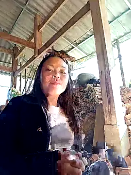 Sophia-pusy online show from November 23, 2025, 2:32 am