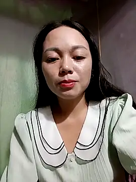 Sophia-pusy online show from September 29, 2025, 8:58 pm