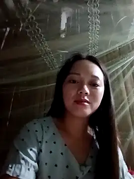 Sophia-pusy online show from October 1, 2025, 9:18 pm