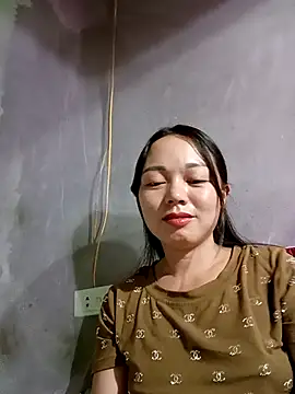 Sophia-pusy online show from October 18, 2025, 10:23 pm