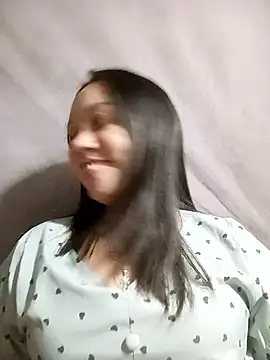 Sophia-pusy online show from November 16, 2025, 12:43 pm