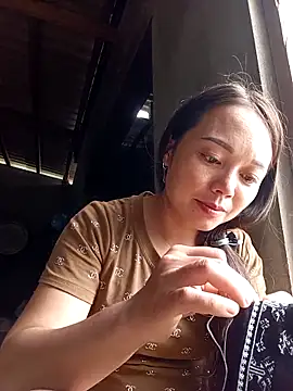 Sophia-pusy online show from October 3, 2025, 2:04 am