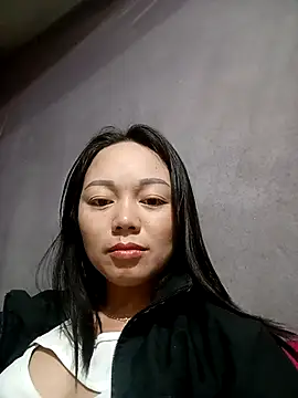 Sophia-pusy online show from November 21, 2025, 11:15 pm