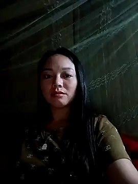 Sophia-pusy online show from October 9, 2025, 9:26 pm