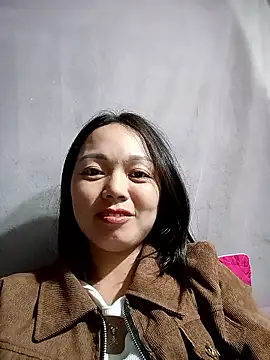 Sophia-pusy online show from November 28, 2025, 3:01 pm