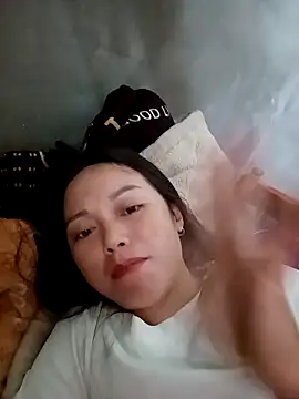 Sophia-pusy online show from October 4, 2025, 11:50 pm