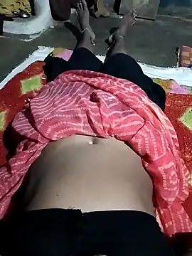 Snapshot of Radha8080 chatting on September 30, 2025, 7:20 pm Radha8080 online show from September 30, 2025, 7:20 pm