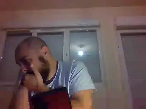 Adeptedufist online show from February 15, 2026, 12:00 am