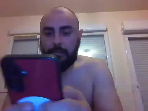 Adeptedufist online show from February 14, 2026, 1:50 am