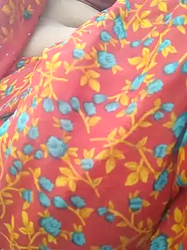 Nehaja33e online show from November 27, 2025, 3:29 am