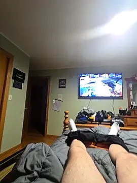 Snapshot of Ricotta1 chatting on December 18, 2025, 12:05 am Ricotta1 online show from December 18, 2025, 12:05 am