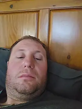 Snapshot of Ricotta1 chatting on December 3, 2025, 3:00 pm Ricotta1 online show from December 3, 2025, 3:00 pm