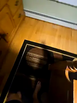 Ricotta1 online show from February 26, 2026, 3:06 am