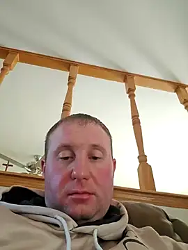 Ricotta1 online show from February 8, 2026, 6:27 pm