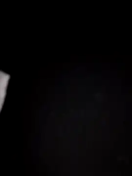 Snapshot of Ricotta1 chatting on December 20, 2025, 7:22 am Ricotta1 online show from December 20, 2025, 7:22 am