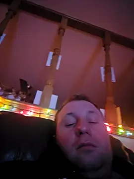 Snapshot of Ricotta1 chatting on January 12, 2026, 2:18 am Ricotta1 online show from January 12, 2026, 2:18 am