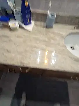 Ricotta1 online show from February 17, 2026, 4:54 am