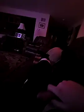 Snapshot of Ricotta1 chatting on December 23, 2025, 8:13 am Ricotta1 online show from December 23, 2025, 8:13 am