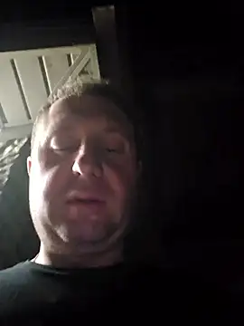 Snapshot of Ricotta1 chatting on January 13, 2026, 2:48 am Ricotta1 online show from January 13, 2026, 2:48 am