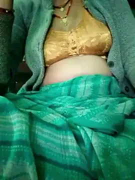 Anjal-123 online show from December 5, 2025, 4:00 am