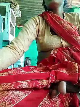 Anjal-123 online show from October 15, 2025, 4:33 am