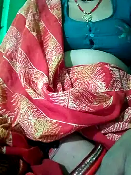 Anjal-123 online show from October 11, 2025, 3:07 am