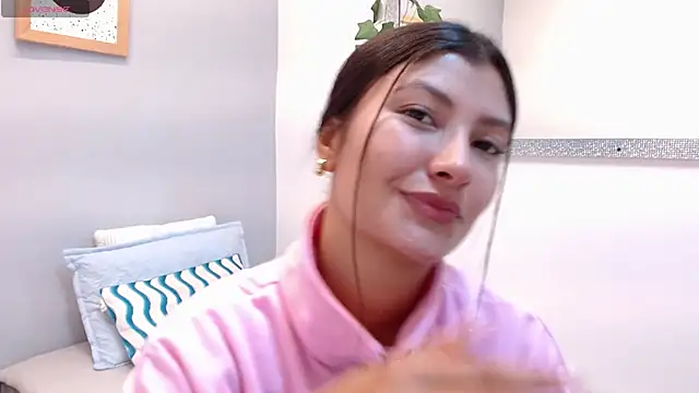 louis k online show from March 21, 2026, 11:36 am