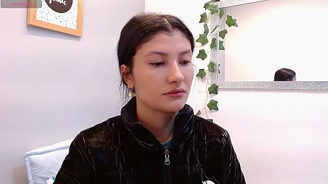 louis k online show from June 20, 2026, 11:26 am