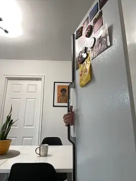 baddiexoxoxo23 online show from September 24, 2025, 5:08 pm