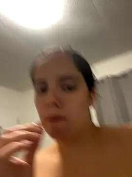 baddiexoxoxo23 online show from September 27, 2025, 10:49 pm