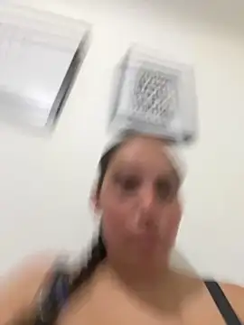 baddiexoxoxo23 online show from September 12, 2025, 8:19 pm