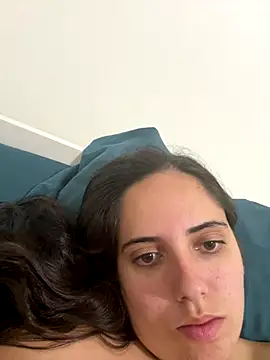 baddiexoxoxo23 online show from September 30, 2025, 5:30 pm