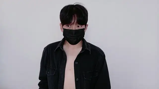 min9811 online show from May 10, 2026, 7:01 am