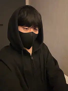 min9811 online show from November 27, 2025, 8:26 am