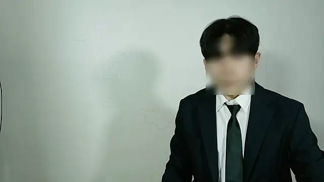 min9811 online show from May 19, 2026, 11:17 am