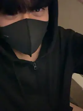 min9811 online show from December 2, 2025, 12:29 pm