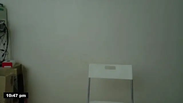 min9811 online show from May 2, 2026, 1:49 pm