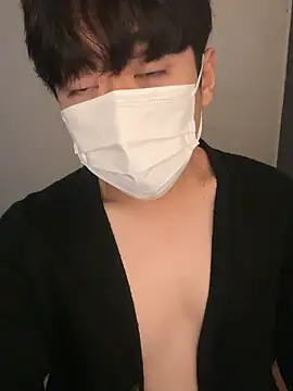 min9811 online show from October 23, 2025, 3:05 am