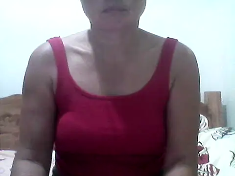 nathalie0045 online show from May 20, 2026, 10:45 am