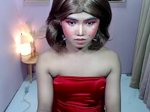 Snapshot of amazingjhanna chatting on November 12, 2025, 5:55 am amazingjhanna online show from November 12, 2025, 5:55 am