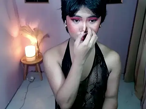 Snapshot of amazingjhanna chatting on October 30, 2025, 4:44 am amazingjhanna online show from October 30, 2025, 4:44 am