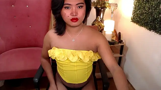amazingjhanna online show from June 13, 2026, 5:49 am