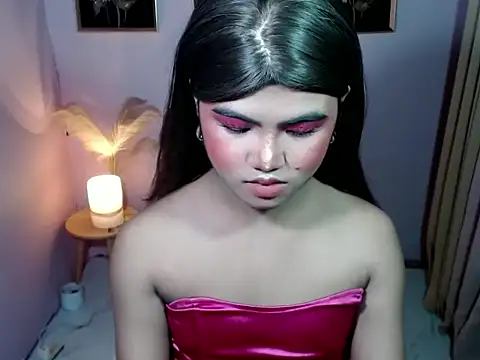 Snapshot of amazingjhanna chatting on October 28, 2025, 4:02 am amazingjhanna online show from October 28, 2025, 4:02 am