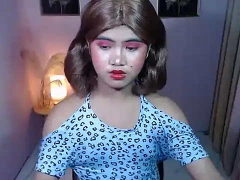 Snapshot of amazingjhanna chatting on November 6, 2025, 4:49 am amazingjhanna online show from November 6, 2025, 4:49 am