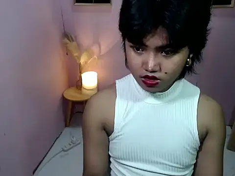 Snapshot of amazingjhanna chatting on November 21, 2025, 5:50 am amazingjhanna online show from November 21, 2025, 5:50 am