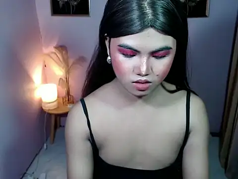 Snapshot of amazingjhanna chatting on October 24, 2025, 6:12 am amazingjhanna online show from October 24, 2025, 6:12 am