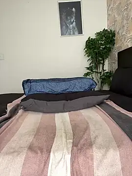 fatpussydallx online show from May 22, 2026, 6:55 am