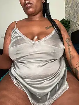 fatpussydallx online show from May 23, 2026, 6:34 am