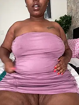 fatpussydallx online show from June 27, 2026, 7:03 am