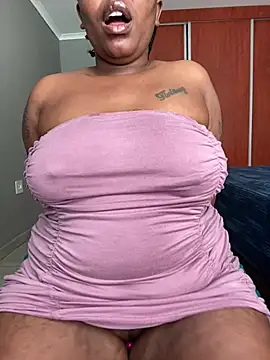 fatpussydallx online show from July 9, 2026, 8:48 am